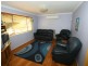 Blackalls Park NSW 2283