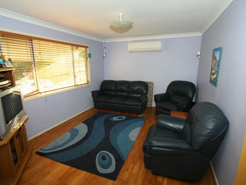 Blackalls Park NSW 2283
