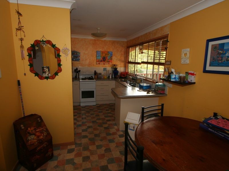 Blackalls Park NSW 2283