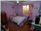 Blackalls Park NSW 2283
