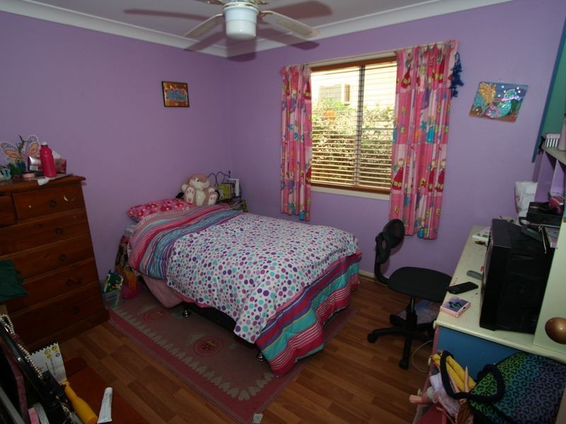 Blackalls Park NSW 2283