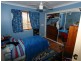 Blackalls Park NSW 2283