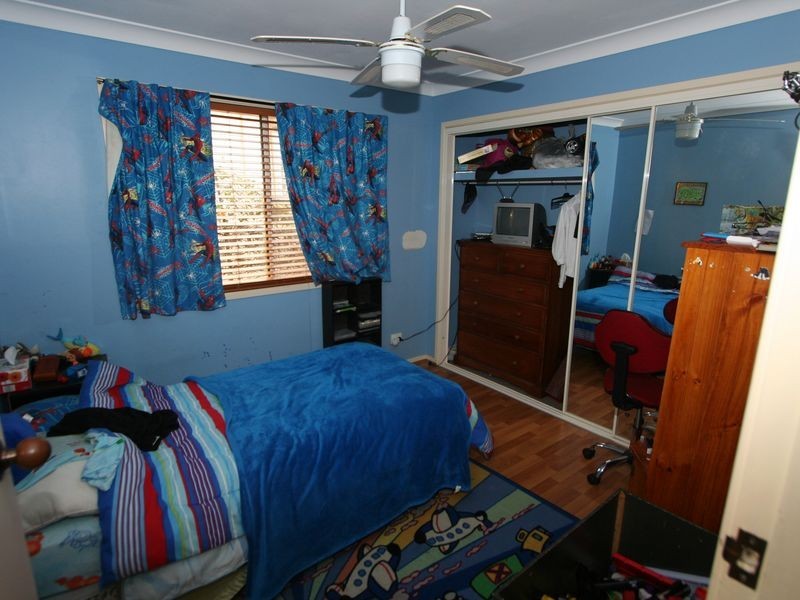 Blackalls Park NSW 2283