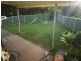 Blackalls Park NSW 2283