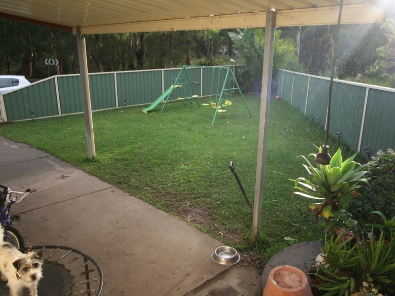 Blackalls Park NSW 2283