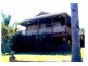 56 Alexander Parade, Arcadia Vale NSW 2283