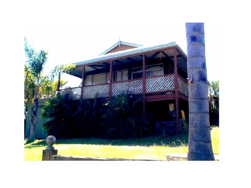 56 Alexander Parade, Arcadia Vale NSW 2283