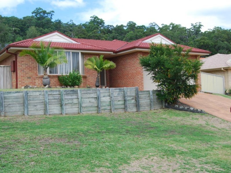 Toronto NSW 2283