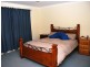 Toronto NSW 2283