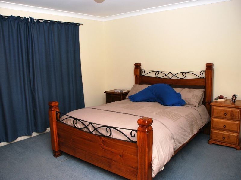 Toronto NSW 2283
