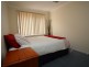 Toronto NSW 2283