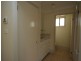 Toronto NSW 2283