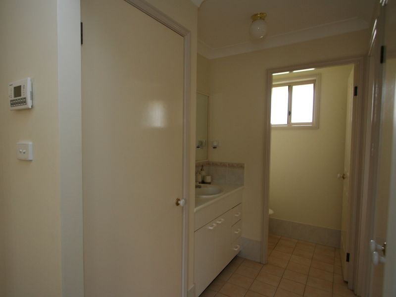 Toronto NSW 2283