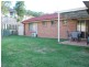 Toronto NSW 2283