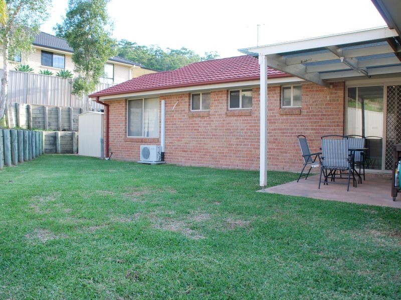 Toronto NSW 2283