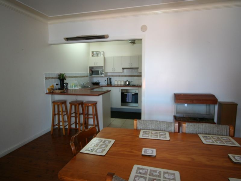 Fishing Point NSW 2283