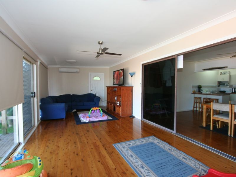 Fishing Point NSW 2283