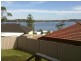 Fishing Point NSW 2283