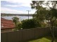 Fishing Point NSW 2283