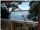 Coal Point NSW 2283