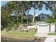Coal Point NSW 2283