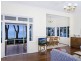 Coal Point NSW 2283