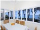 Coal Point NSW 2283