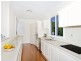 Coal Point NSW 2283