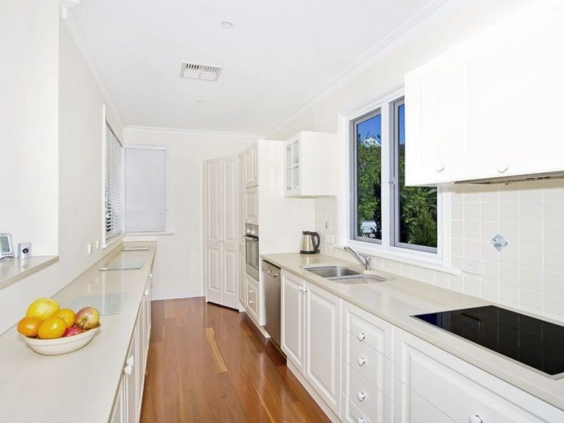 Coal Point NSW 2283