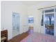 Coal Point NSW 2283