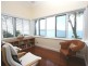 Coal Point NSW 2283