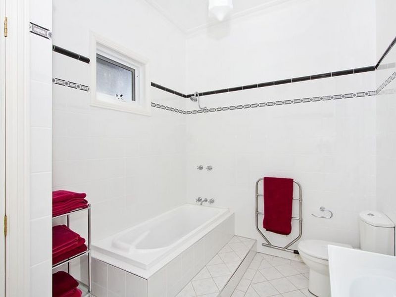 Coal Point NSW 2283