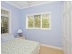 Coal Point NSW 2283