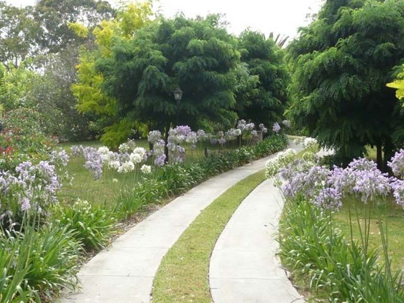 Coal Point NSW 2283
