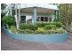 9/90 Brighton Avenue, Toronto NSW 2283