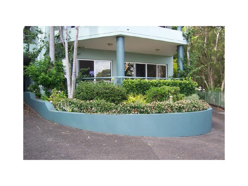 9/90 Brighton Avenue, Toronto NSW 2283