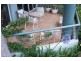9/90 Brighton Avenue, Toronto NSW 2283