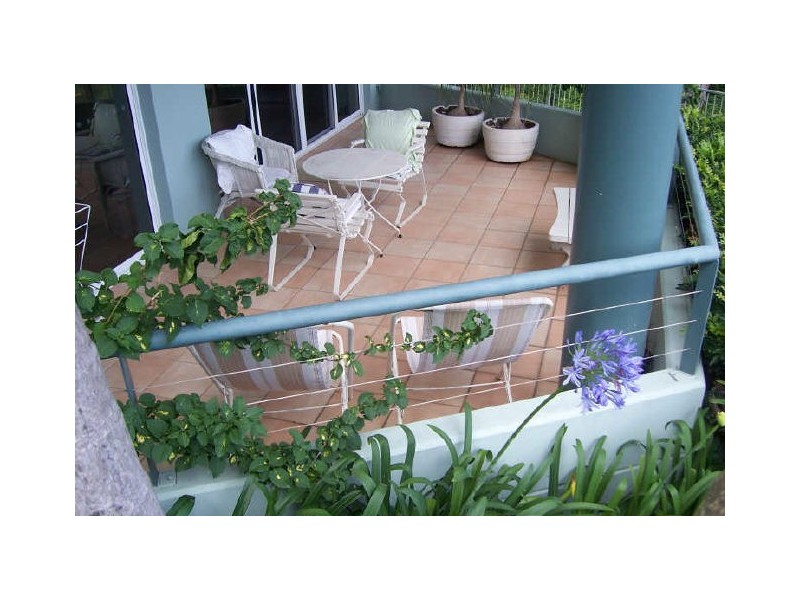 9/90 Brighton Avenue, Toronto NSW 2283