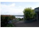 9/90 Brighton Avenue, Toronto NSW 2283