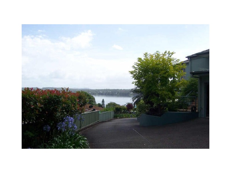 9/90 Brighton Avenue, Toronto NSW 2283