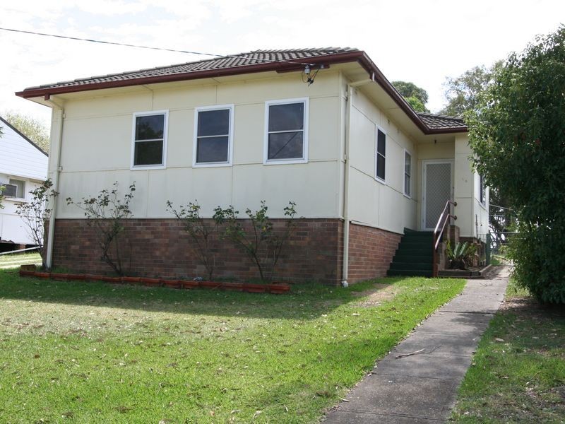 15 Ranclaud Street, Booragul NSW 2284