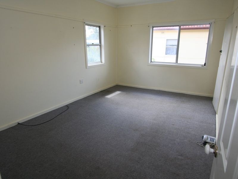 15 Ranclaud Street, Booragul NSW 2284