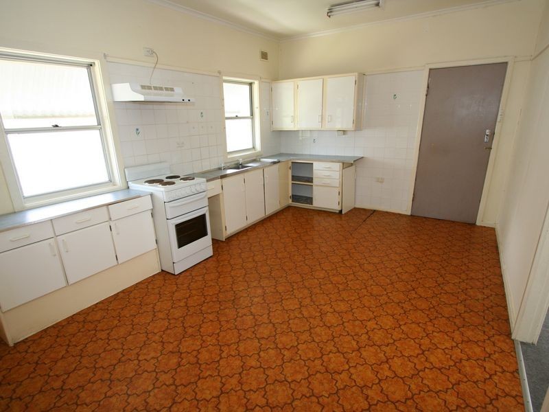 15 Ranclaud Street, Booragul NSW 2284