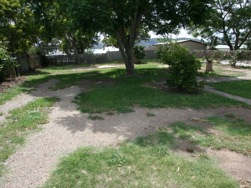 15 Ranclaud Street, Booragul NSW 2284