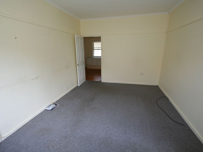 15 Ranclaud Street, Booragul NSW 2284