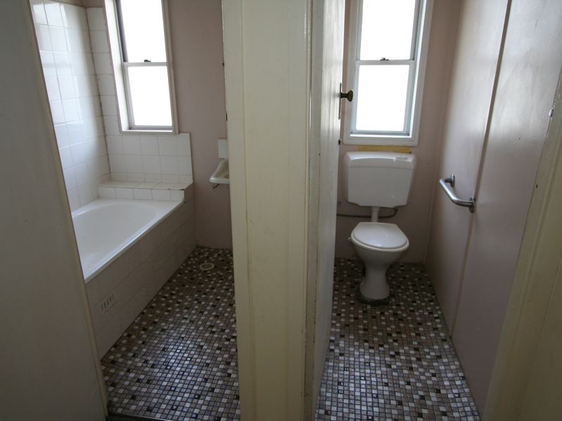 15 Ranclaud Street, Booragul NSW 2284