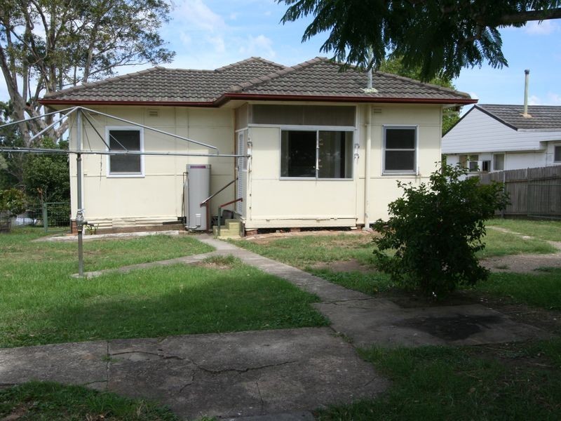 15 Ranclaud Street, Booragul NSW 2284