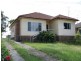 13 Ranclaud Street, Booragul NSW 2284