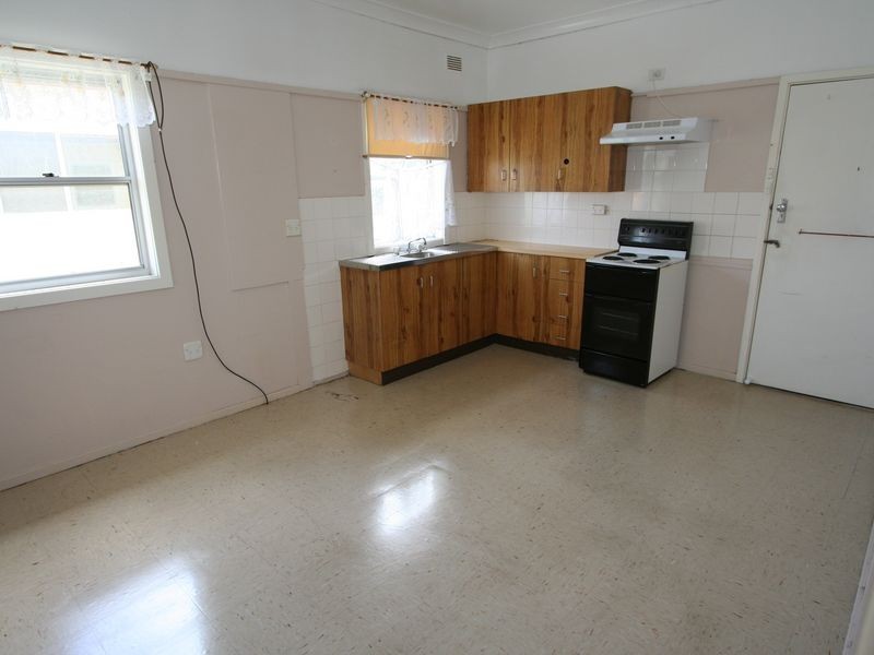 13 Ranclaud Street, Booragul NSW 2284