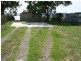13 Ranclaud Street, Booragul NSW 2284